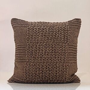 Pottery Barn Calla Throw Pillow Cover NWOT